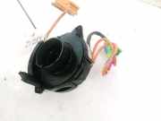 Airbag Schleifring Volvo S60, 2000.01 - 2005.01 Gebraucht,