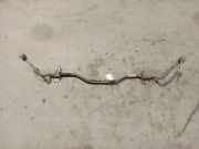 Stabilisator Stabi Hinten Hinterachse Mercedes-Benz W251 2005 - 2011 400460521524,400 460 521 524