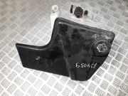 Scheibenwaschbehälter Vorne Wischwasserbehälter BMW X5, E53 facelift 2004 - 2006 61.678252738, 61678252738