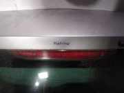 Zusatzbremsleuchte Mazda 5, CR 2005.02 - 2010.09 Gebraucht,