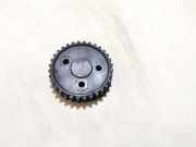 Riemenscheibe Kraftstoffpumpe Ford Mondeo, 2007.03 - 2013.06 Gebraucht,