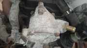 Unterdruckpumpe Vacuumpumpe Bremsanlage Fiat Stilo, 2001.10 - 2007.01 46771105,06111056