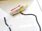 Airbag Sitz Mazda 3, BL 2009.06 - 2013.06 611081200b, 2008acg