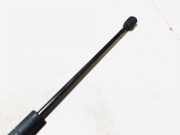 Gasdruckfeder Kofferraum MINI One, 2000.01 - 2006.06 9606nu0330n,