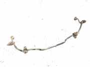 Stabilisator Stabi Hinten Hinterachse Nissan Qashqai, I 2006.01 - 2010.06 Gebraucht,