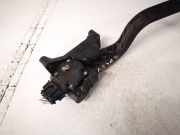 Pedalwerk Fiat Doblo, 2000.03 - 2005.10 0281002415, 46778586