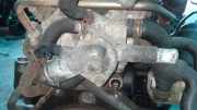 Thermostat Opel Astra, G 1998.09 - 2004.12 Gebraucht,