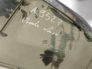 Seitenscheibe - Hinten Linke Mitsubishi Lancer VIII, 2007 - 2015 as2,