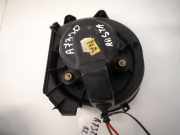 Gebläsemotor Opel Omega, B 1994.03 - 1999.09 at315156f1a,at315156