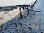 Schlo?tr?ger Renault Laguna, II 2001.03 - 2006.05 7700418609,77 00 418 609