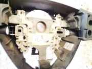 Lenker Honda FR-V, 2004.08 - 2009.12 Gebraucht,