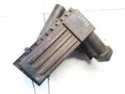 Luftfilterkasten Volkswagen Touran, 2003.01 - 2006.10 1k0129607r, 1k0129601ae 1k0183b BKC
