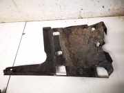 Unterfahrschutz Renault Laguna, II 2001.03 - 2006.05 11701396J,11701396J 8200010147