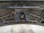 Heckklappe Heckklappenschloss Kofferraumschloss Audi 100, C3 1982.07 - 1991.01 Gebraucht,