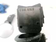 Blinkerschalter Opel Zafira, A 1999.04 - 2003.11 90560991, 12263600