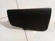 Airbag Beifahrer Dodge Stratus, II 2001.01 - 2006.12 T0P0741Y2411,T0P0741Y2411 P0RD43XVDAD