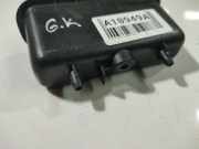 Handschuhfach Toyota Corolla Verso, III 2004.05 - 2007 Gebraucht,