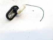 Türkontakt - Linke Mazda CX-7, 2006.01 - 2012.12 Gebraucht,