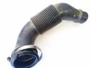 Schlauch für Luftversorgung Toyota Yaris, II (XP90) 2005.01 - 2011.01 178800n030, 17880-0n030