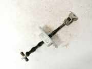 Türfangband Türbremse Türstopper - Hinten Linke Daihatsu Sirion, 2005.01 - 2011.12 Gebraucht,