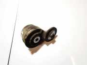 Spannrolle Fiat Doblo, 2000.03 - 2005.10 Gebraucht,