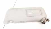 Sonnenblende Toyota Urban Cruiser 2009 - 2012 Gebraucht,