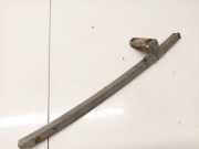Fensterheber - Vorne Rechts Opel Agila B 2008 - 2014 Gebraucht,