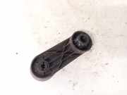 Fensterkurbel Opel Vectra, C 2005.10 - 2008.12 facelift 24451526, 0430085