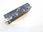 Monitor Navigations Zeit Uhr Citroen C5, II 2008.02 - 2011.01 9666483680,9666483680 9666483680-00