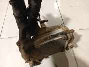 Ladeluftkühler Mazda 6, 2002.06 - 2007.08 Gebraucht ,