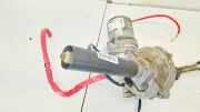Servopumpe elektrisch Hydraulikpumpe Toyota Avensis, III 2009.02 - 2012.06 4525005740,45250-05740 09150311