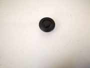 Innenausstattung Volkswagen Passat, B5+ 2000.11 - 2005.05 p1376,p-1376 AWX
