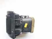 Luftdüse rechts Opel Astra, G 1998.09 - 2004.12 90560338,