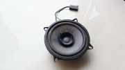 Lautsprecher Renault Scenic, I 1996.01 - 1999.09 Gebraucht,