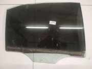 Seitenscheibe - Hinten Rechts Hyundai Sonata V (NF) 2005.01 - 2010.12 AS2,