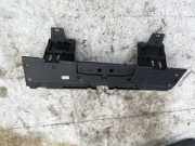Zierleiste Subaru Legacy, BM, BR 2009.09 - 2014.06 PDMD10,PDMD-10