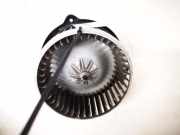 Gebläsemotor Kia Carnival, 1998.08 - 2005.09 Gebraucht,