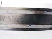 Schwellerverkleidung - Hinten Rechts Audi A4, B6 2000.11 - 2004.11 8e0853376,