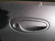 T?rgriff T?raussengriff - Vorne Rechts Chrysler Sebring, II 2001.04 - 2007.06 Gebraucht,