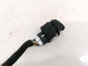 Schalter für Fensterheber Kia Sorento, I 2002.01 - 2009.06 Gebraucht,