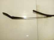 Windschutzscheibe Scheibenwischer Ford Mondeo, 2007.03 - 2013.06 Gebraucht,