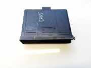 Handschuhfach BMW X3 E83, 2003.01 - 2010.06 51163403654,