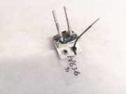 Lang Heckklappe Scharniere Scharnier Links Volkswagen Transporter, T4 1990.07 - 1996.01 701829541e,