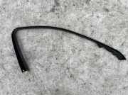 Zierleiste Leiste - Vorne Rechts Mercedes-Benz W204, 2011 - 2014 facelift A2047250271, 08606-000