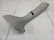 Innenausstattung Fiat Fiorino, 2008.02 --> 1309081070,1309081070