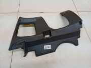 Handschuhfach Nissan Primera, P12 2002.01 - 2008.12 68106AV600,68106 AV600 30240M