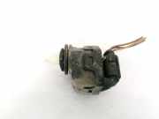 Motor Leuchtweitenregulierung Audi A3, 8L 2000.10 - 2003.05 facelift 007878,