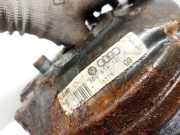 Bremskraftverstärker Volkswagen Passat, B5+ 2000.11 - 2005.05 3b061415b, BGW