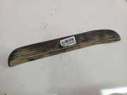 Schwellerverkleidung - Hinten Rechts Nissan Almera Tino 2003.09 - 2006.12 facelift 769B2BU000, 769B2BU000