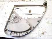 Türverkleidung - Hinten Linke Renault Zoe I 2012 - 2020.06 025044733843,829a14648r